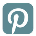 Pinterest