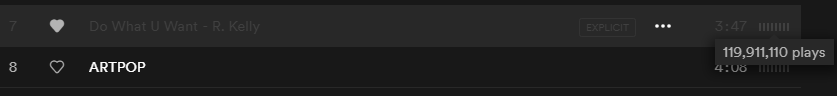 dwuw.png
