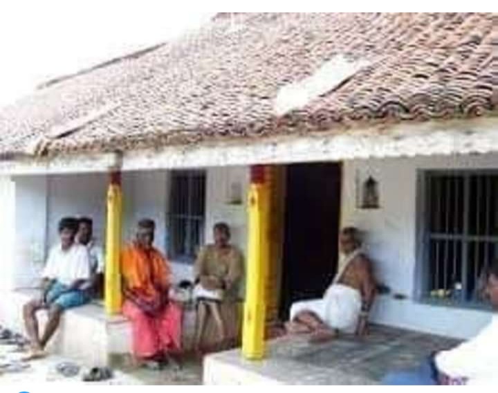 Screenshot-2021-08-05-11-35-32-503-com-a