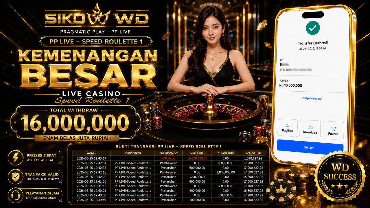 bukti-jp-tanggal-25-01-39-05-2026-06-25