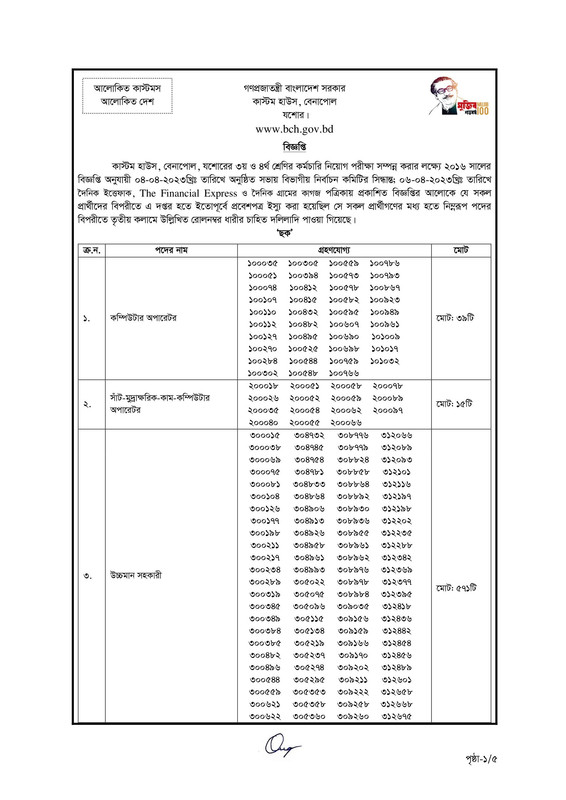 BCH-Exam-Valid-candidates-List-2023-PDF-1