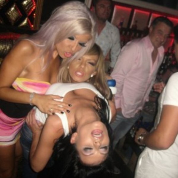 Screenshot-20200106-230803-Chrome-jpg-ba