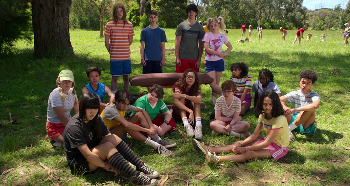 vlcsnap-2024-04-14-22h57m28s081