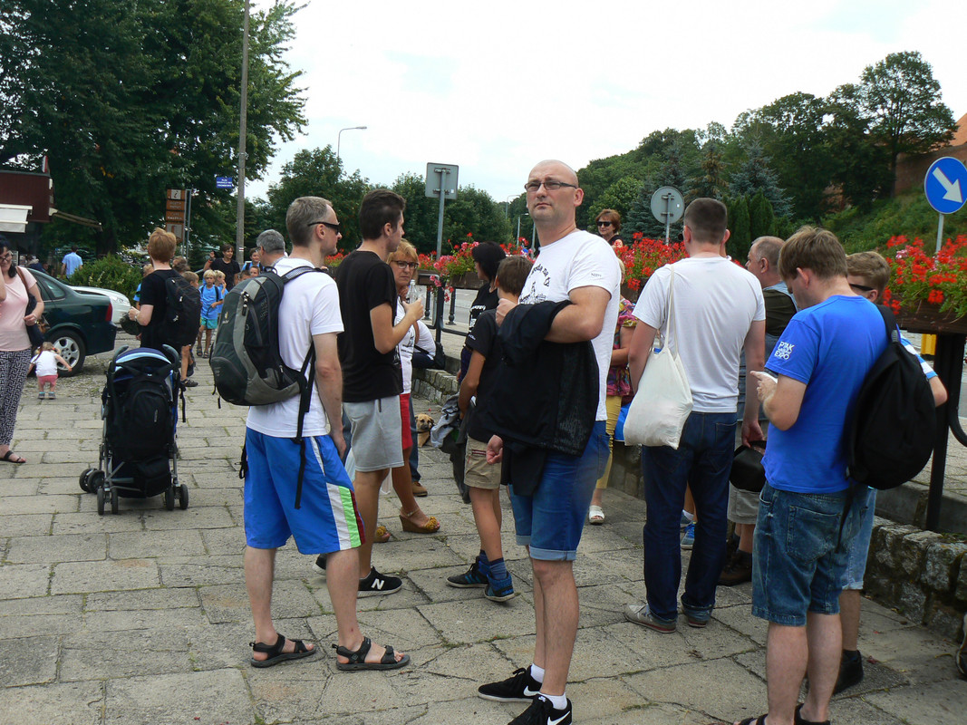 13.06 - P1480773 (Zych)