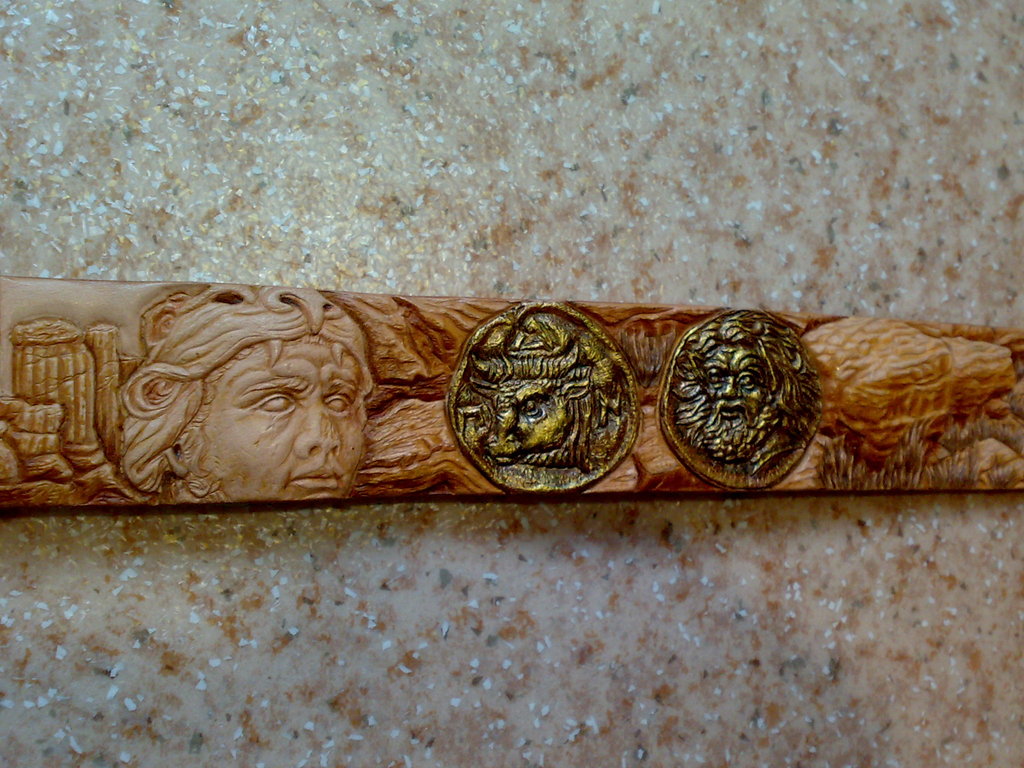 пантикапей6