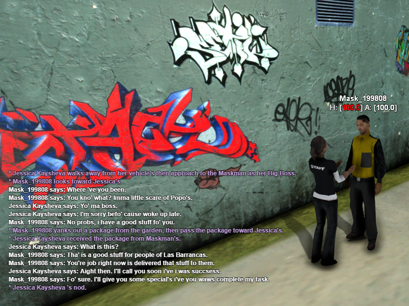 SSRP6.png