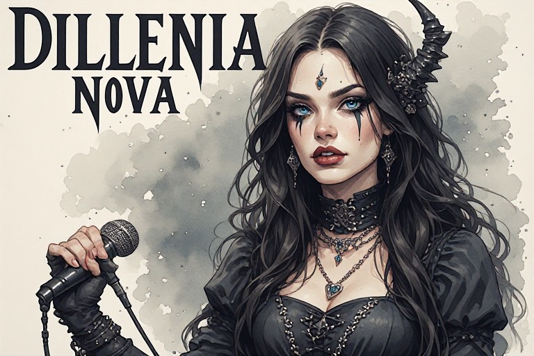 Gothic-Symphonic-Metal-Singer-2026-09-07T143058-295