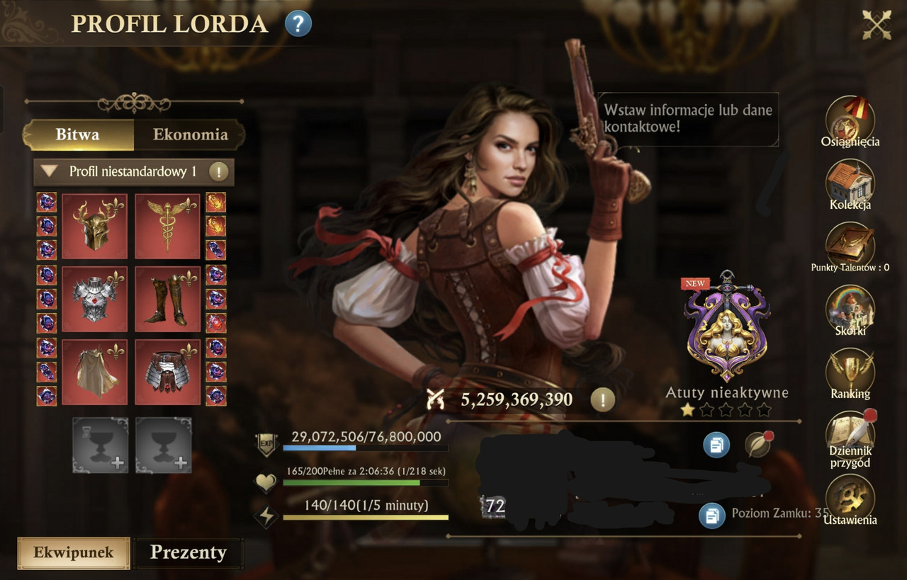 Screenshot 20251226 165022 com diandian gog Unity Player Activity edit 489134613288180
