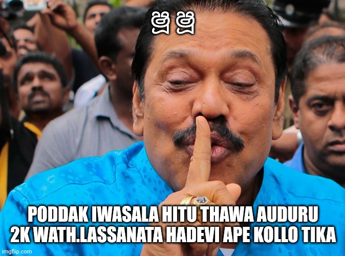 download-1.jpg