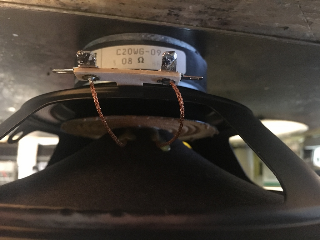 2017-07-23 19.41.40 (1024x768)