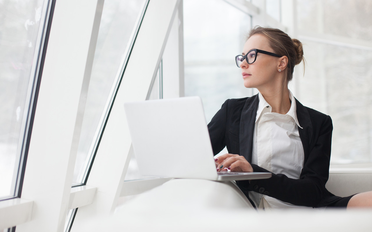 Why Do You Need a Wealth Management consultant?