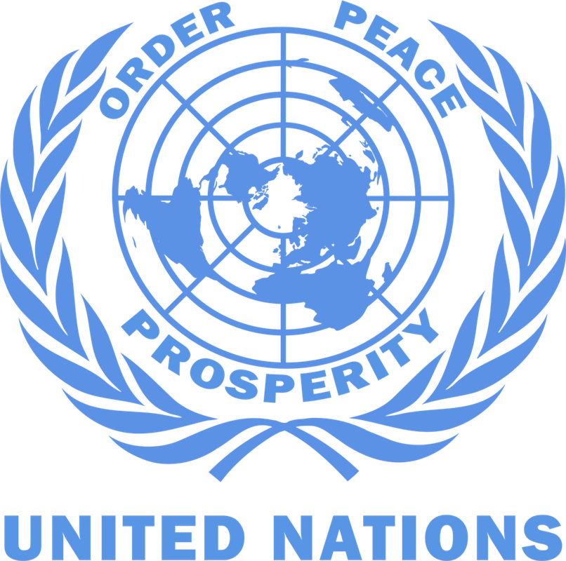 ONU.png