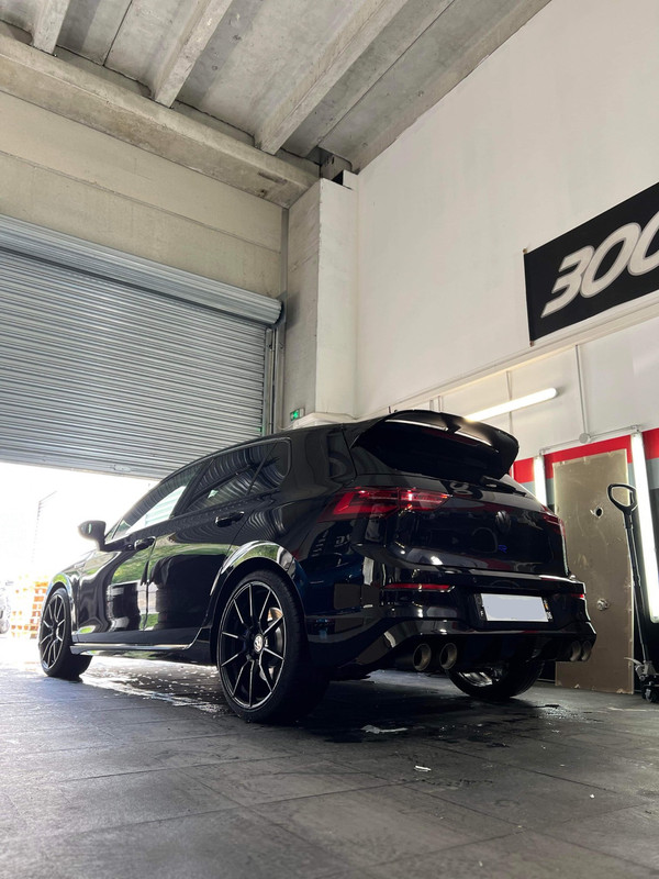 D4D8ACDF-539D-4AB0-BDD9-322FD77BCC8E