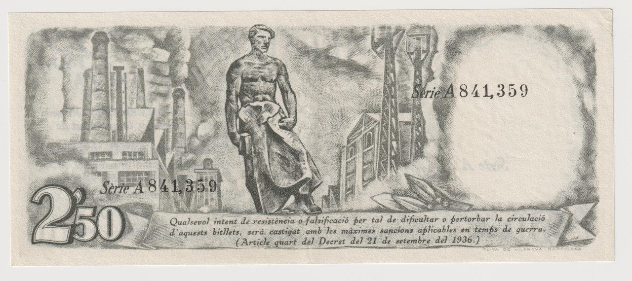 Serie catalunya 25 de septiembre de 1936 Documento-escaneado94-14