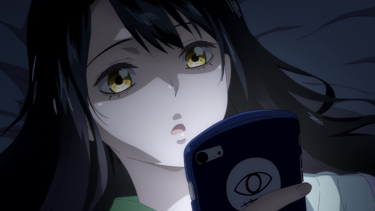 [SubsPlease] Mieruko-chan - 01 (720p) [693B62FF].0003