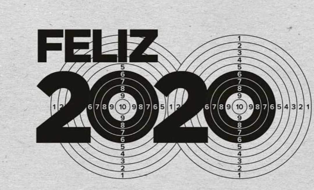 FB_IMG_1577888440569