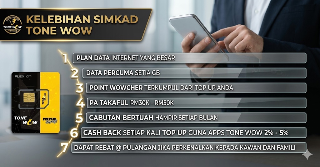 KS