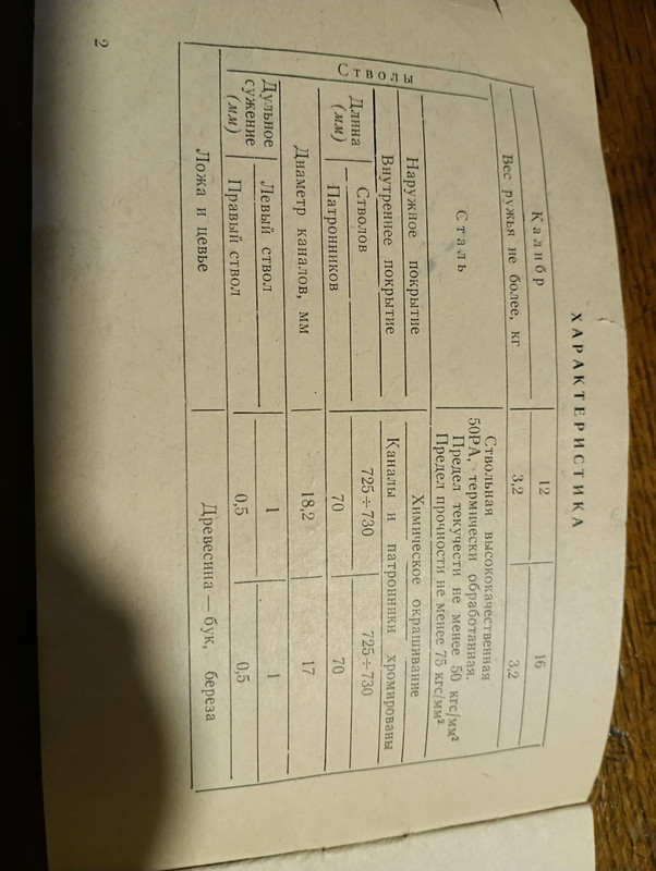 изображение_viber_2025-08-25_09-00-37-375