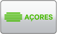 Logo de RTP Acores