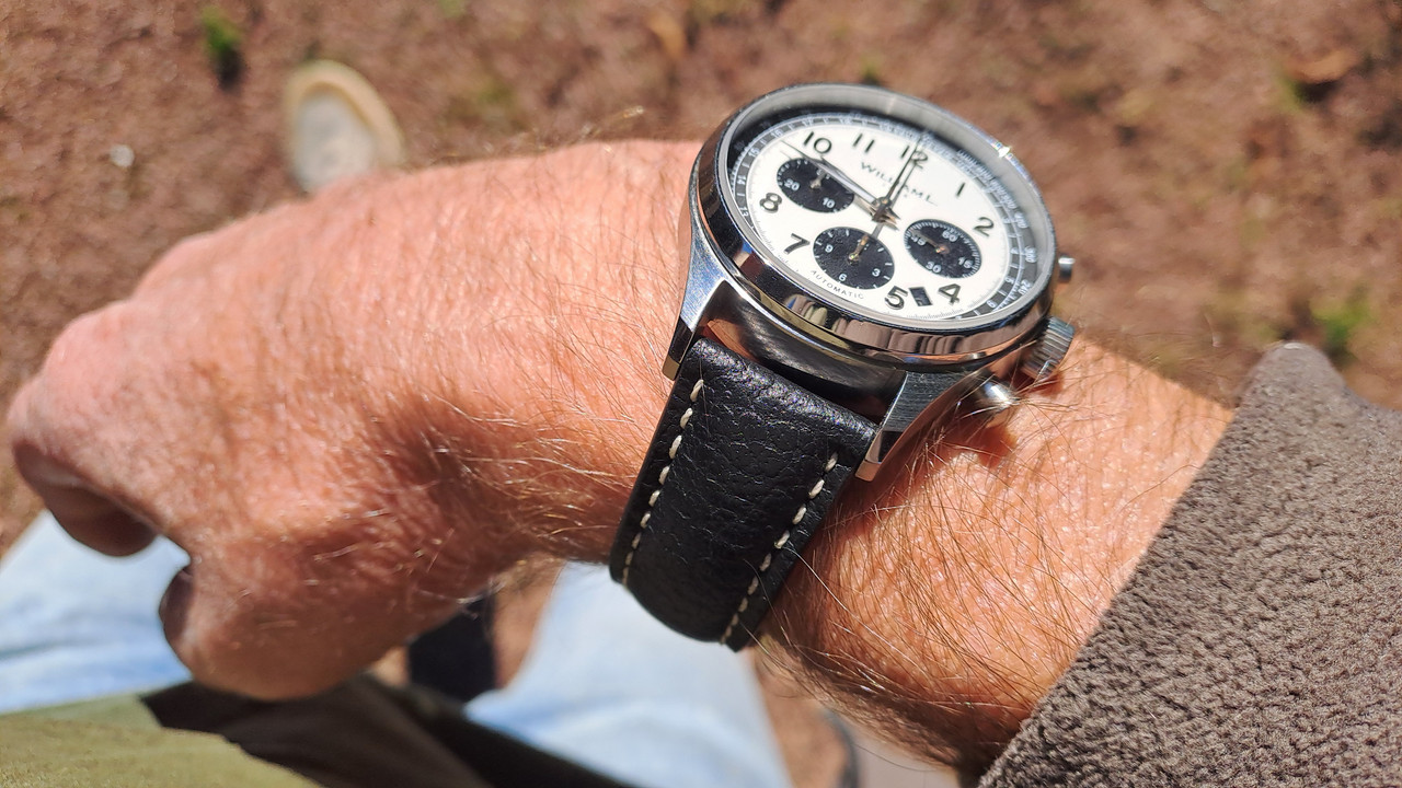 Recherche chrono manuel/auto 1000->2000€ - Page 5 20240915-William