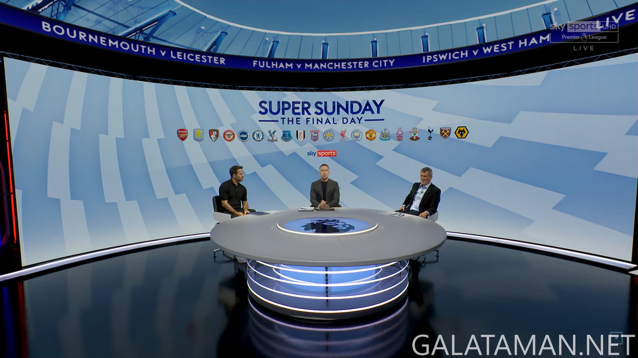 20250525-LIV-CPA-EPL_0-4K.ts_snapshot_21.50.938