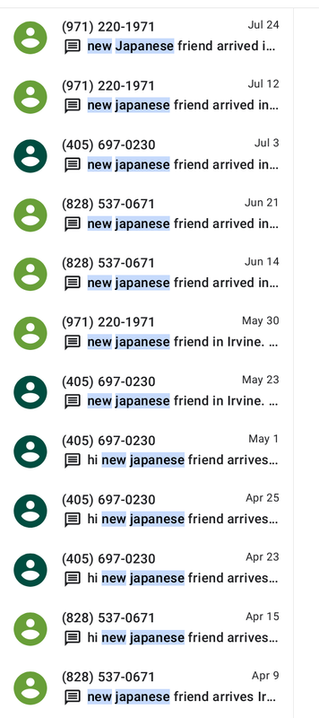 Screenshot_20190807-150835~2