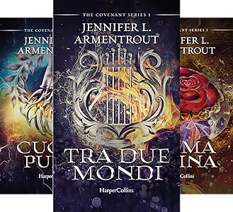 81-JU2-NVtyw-L-CLa-2566-2339-8163-Exg3-Z