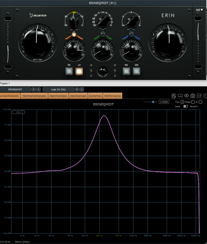 Acustica audio acqua plugins general discussion Page 1149 Gearspace
