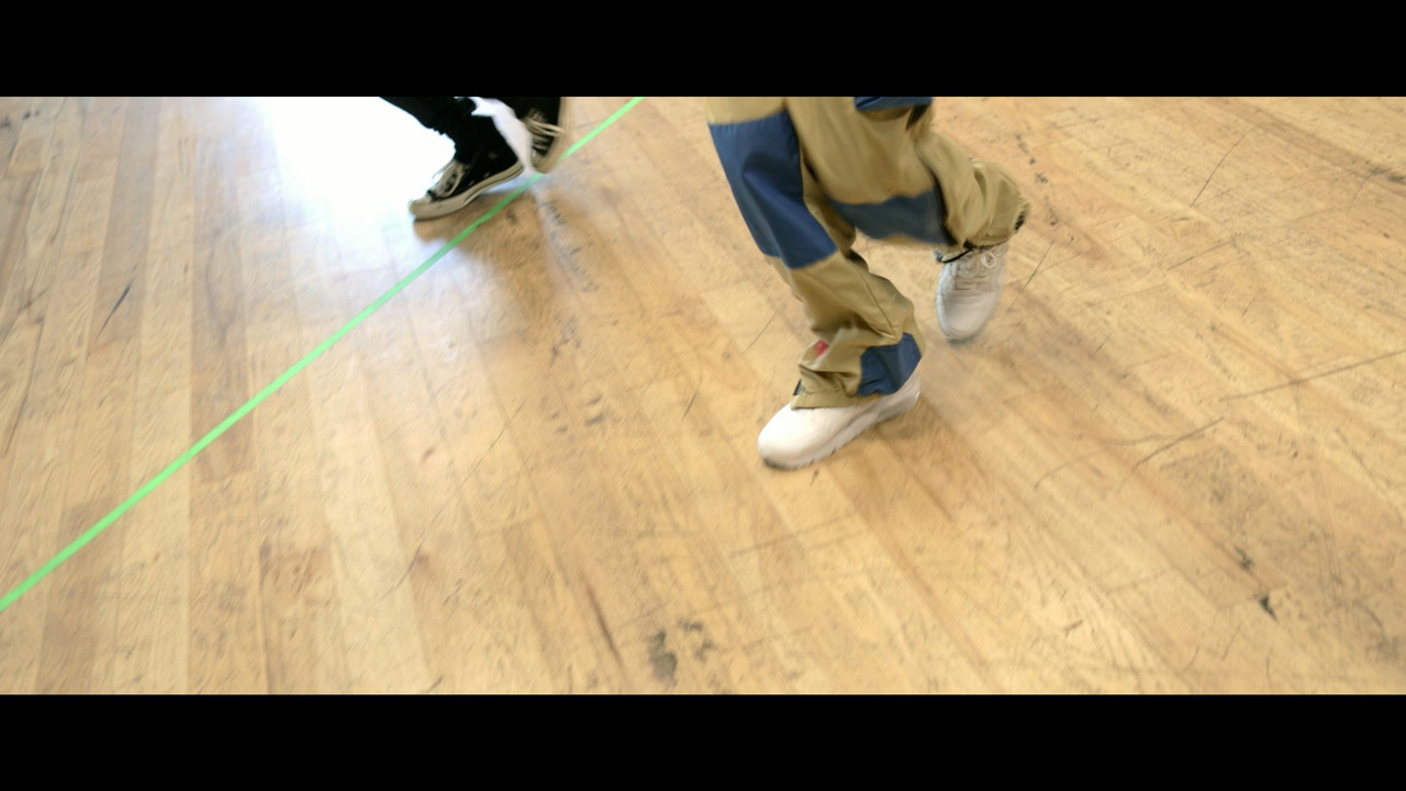 Justin.Bieber.Our.World.2021.1080p.WEB.H264-NAISU.mkv_20211008_074911.334