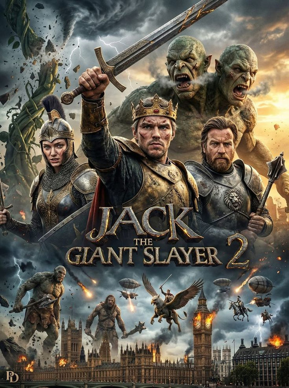 Sports channels on IPTV subscription