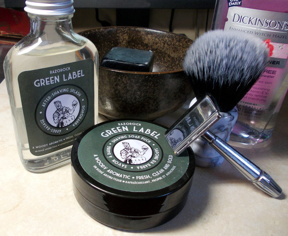 [Image: SOTD-021323.jpg]