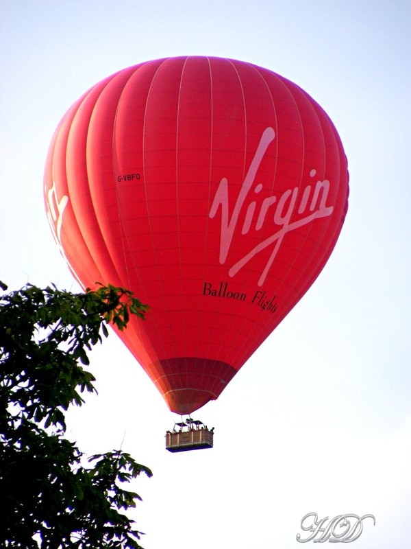 Balloon-hot-air-Virgin-HD.jpg