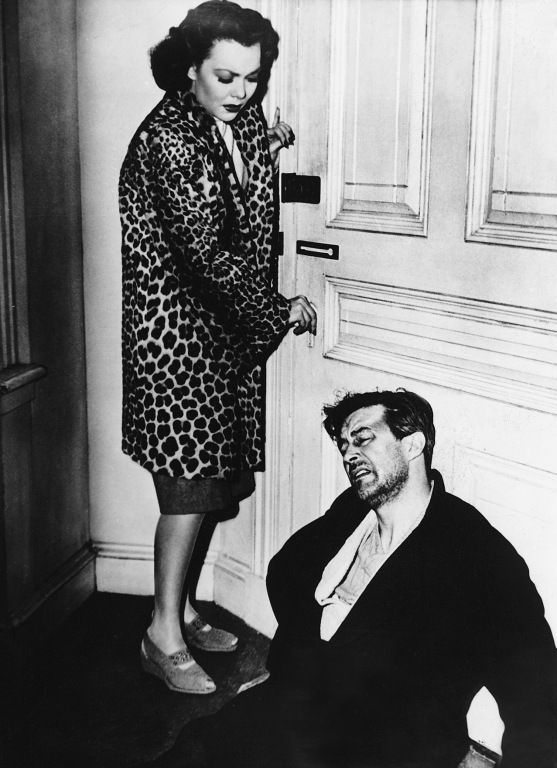 jane_wyman_a51