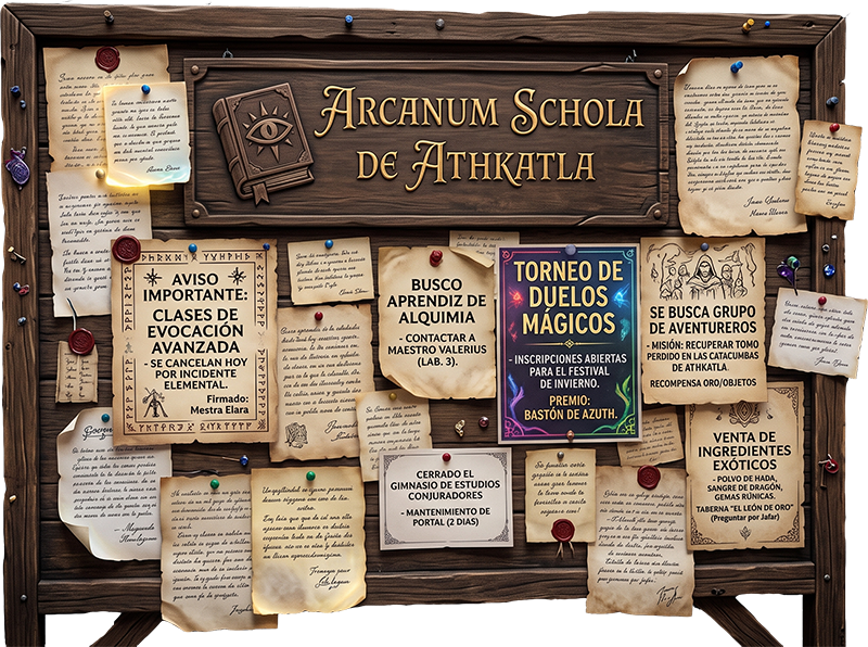 Tablon-Anuncios.png