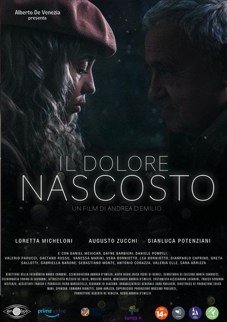 ftv45-67d9a3a64a6bf-il-dolore-nascosto-l