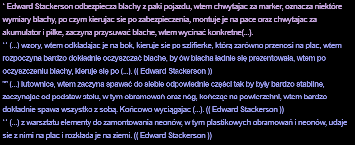 h2.png
