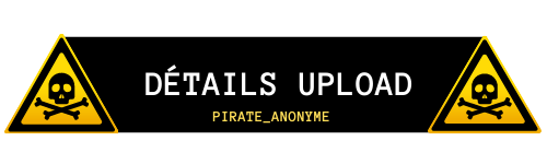 D-tails-Upload.png