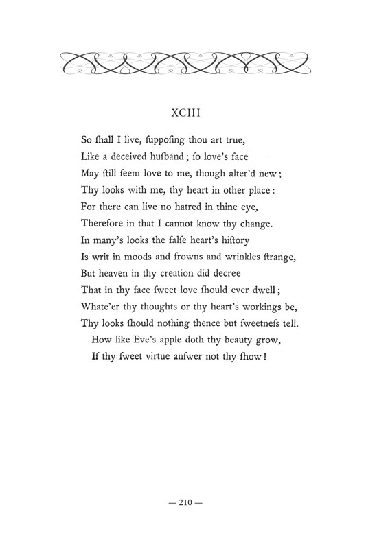 2015-page-0211