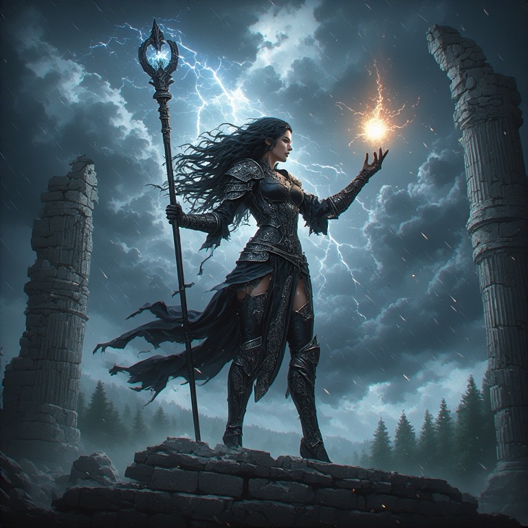 This-is-a-digital-fantasy-artw-(22)