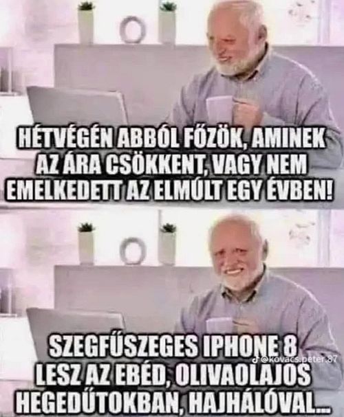 https://i.postimg.cc/bNy9Zz9z/hetvegen-abbol-fozok.jpg