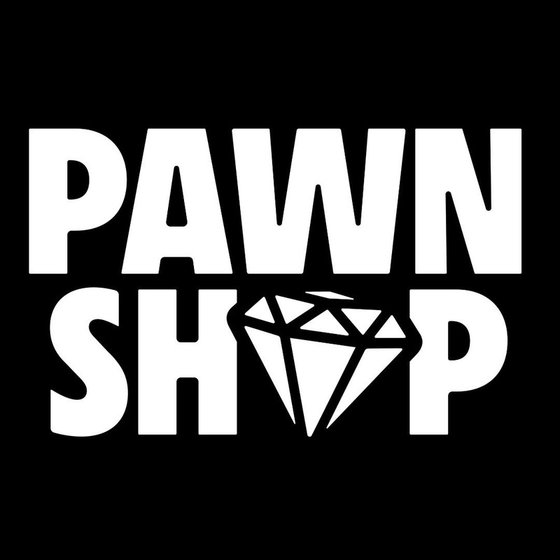 pawnshop