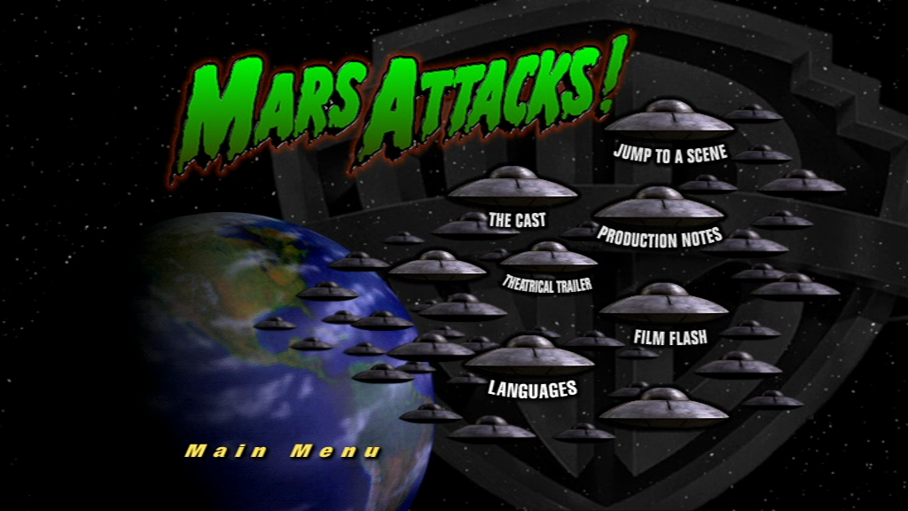 vlcsnap-2016-05-01-00h26m55s205