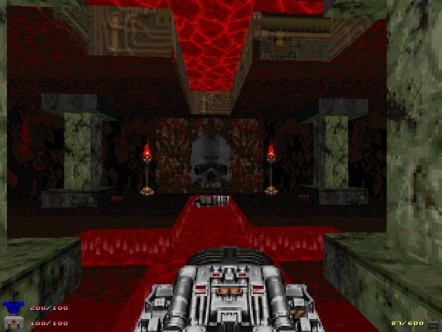 Screenshot_Doom_20221220_010013
