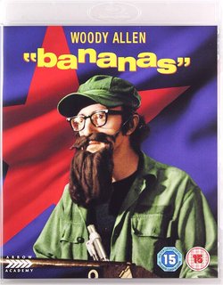 Il Dittatore Dello Stato Libero Di Bananas (1971) WebDL 1080p AC3 ITA