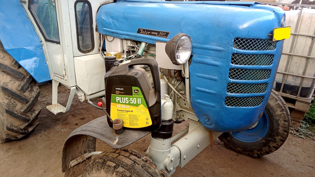 IMG 20251006 WA0005 (1)