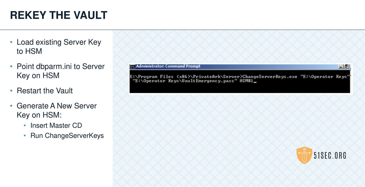 02WS-PAS-Install-The Vault-54