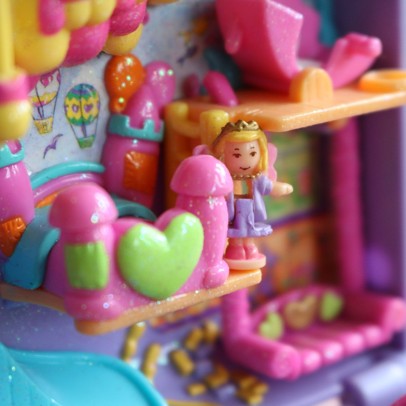 1996 Polly's Toy Land (23)