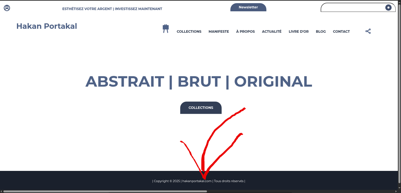 Capture d’écran_2025-07-18_20-42-51