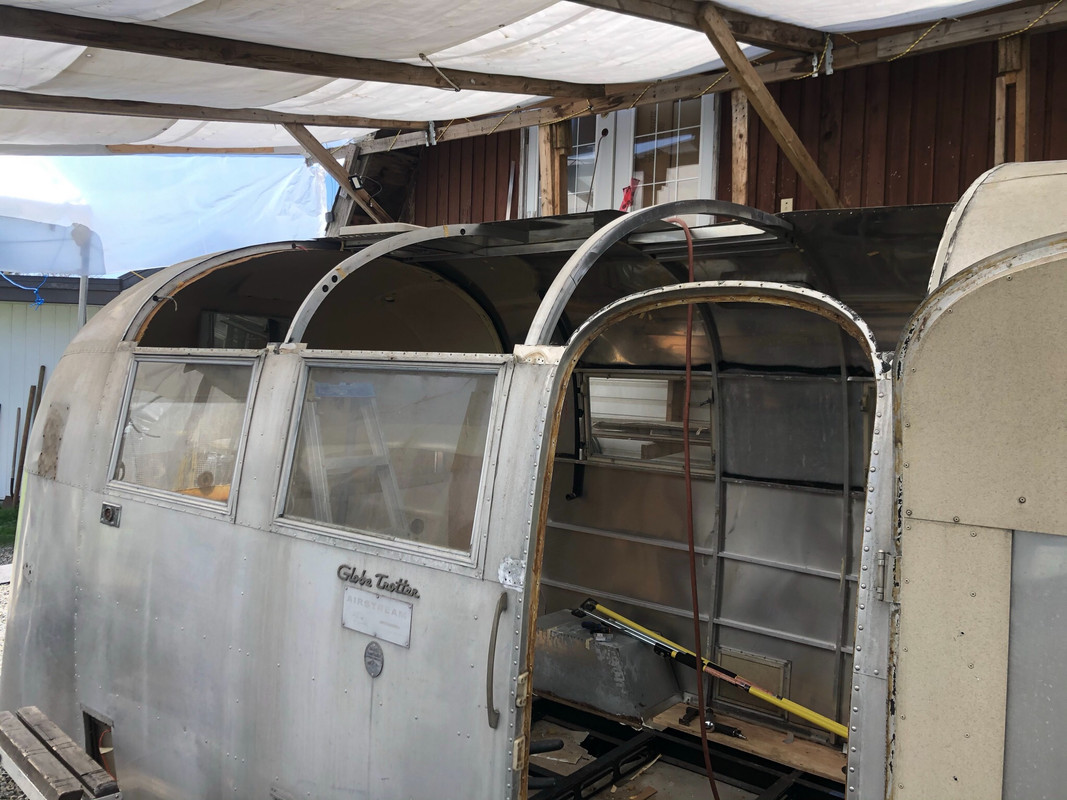 C940DB55-3800-4019-8130-363261D564FC