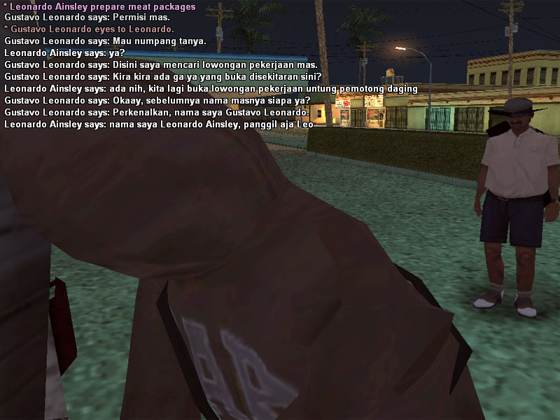 Kingpin-1.jpg